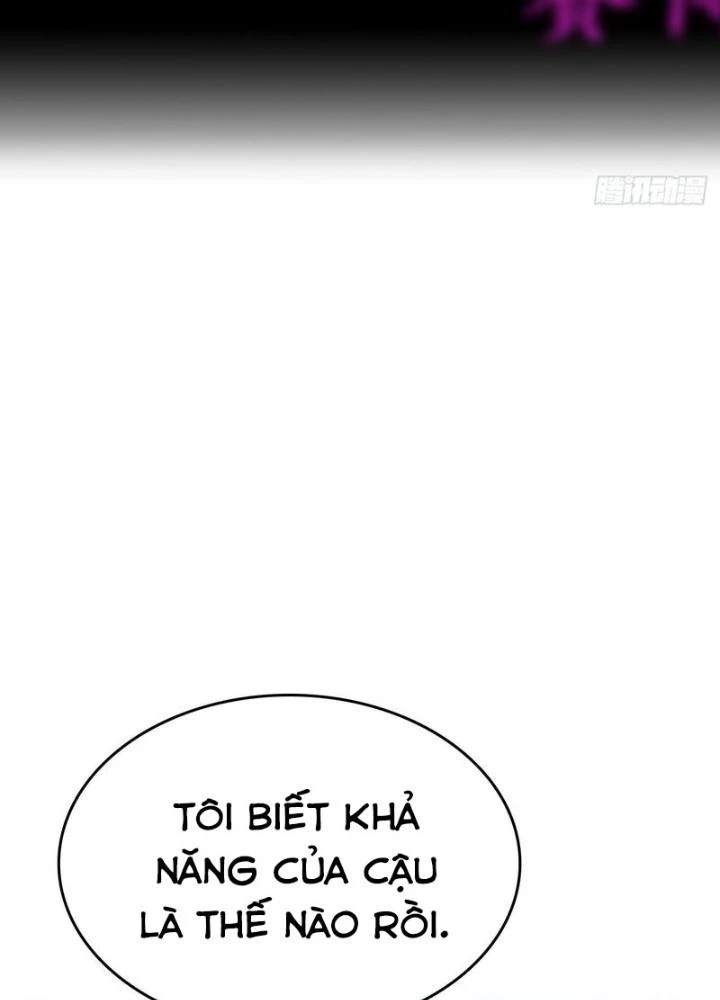 Điên Cuồng Trên Mạng Chapter 19 - Trang 2