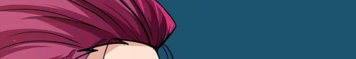 Điên Cuồng Trên Mạng Chapter 19 - Trang 2