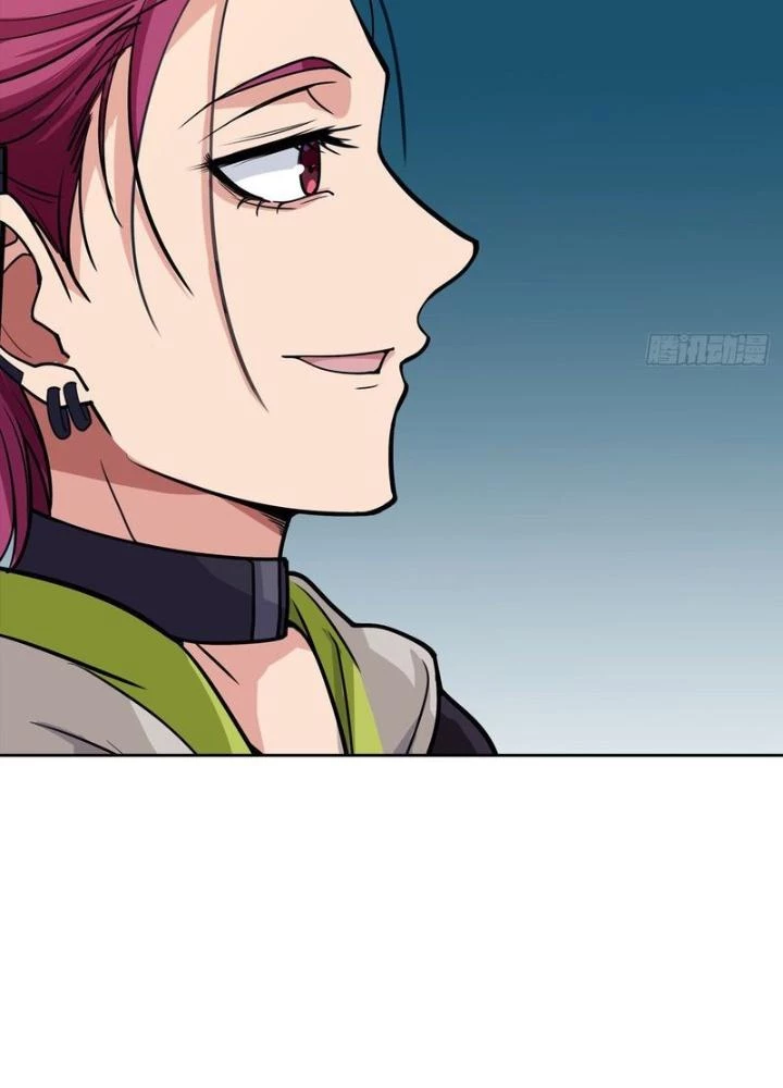 Điên Cuồng Trên Mạng Chapter 19 - Trang 2