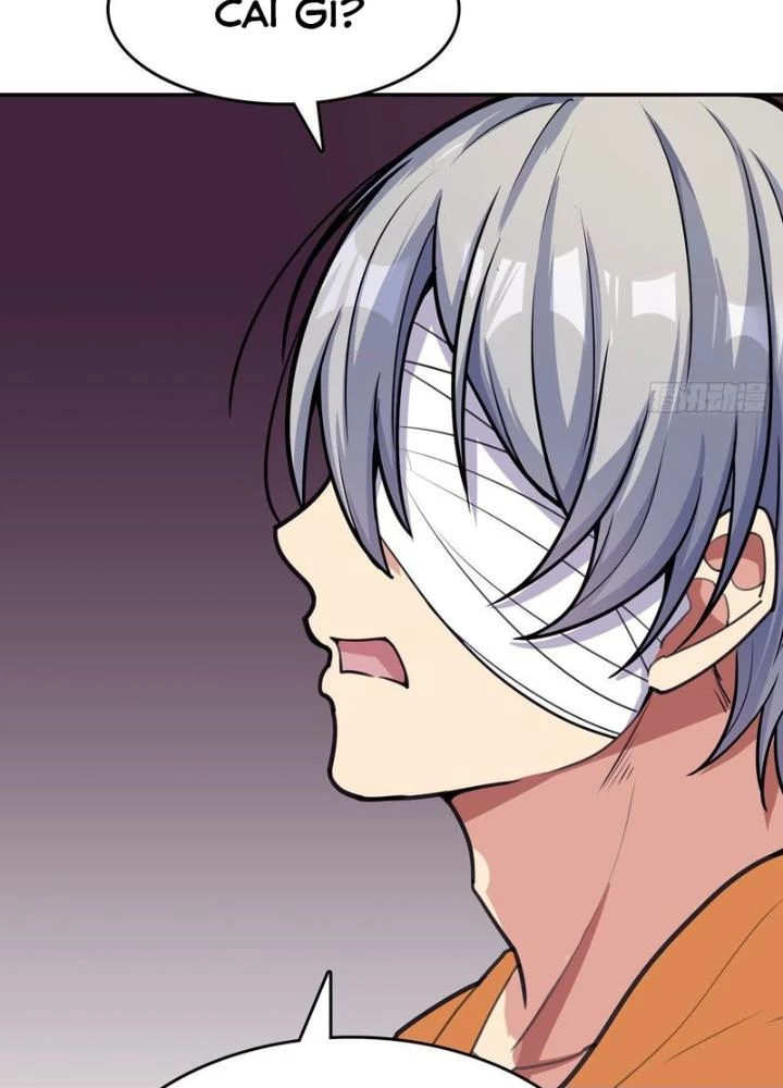 Điên Cuồng Trên Mạng Chapter 19 - Trang 2