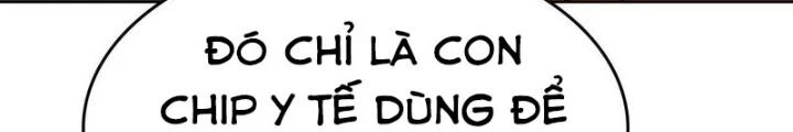 Điên Cuồng Trên Mạng Chapter 19 - Trang 2
