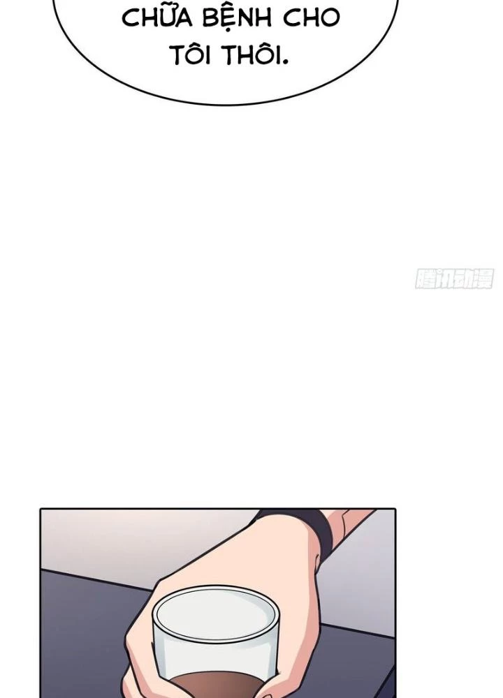 Điên Cuồng Trên Mạng Chapter 19 - Trang 2