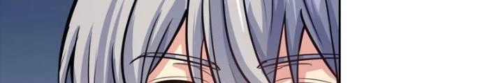Điên Cuồng Trên Mạng Chapter 19 - Trang 2
