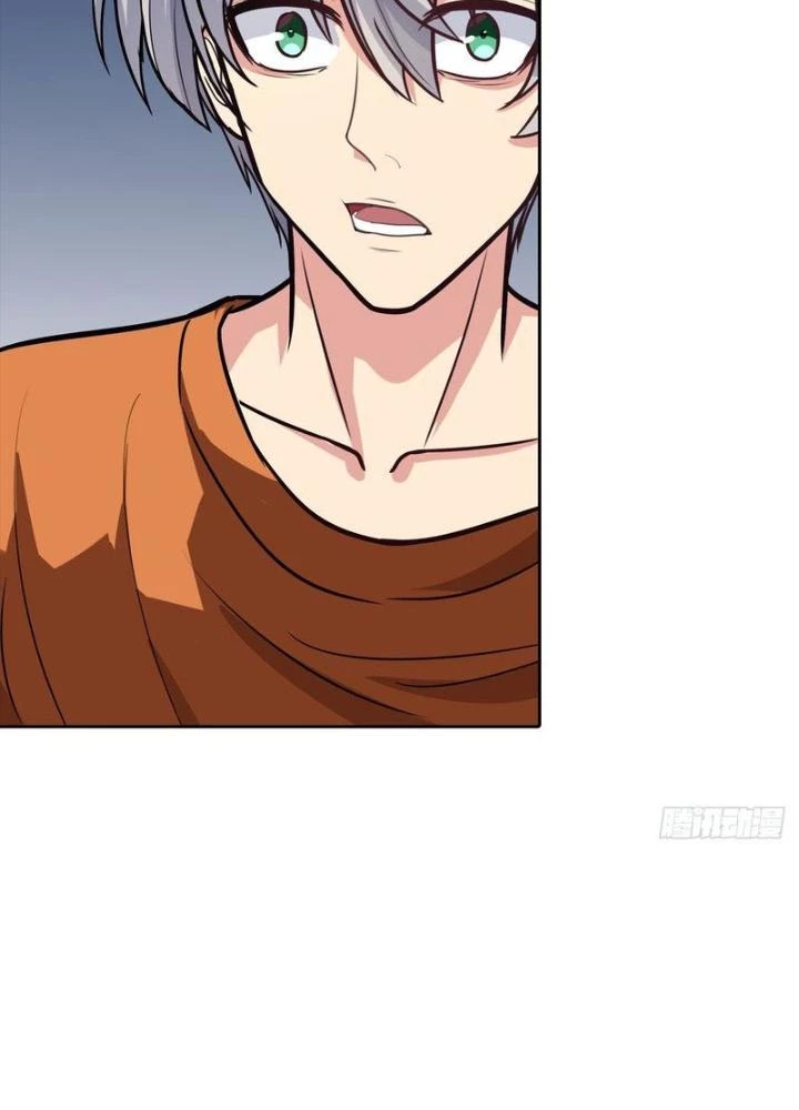 Điên Cuồng Trên Mạng Chapter 19 - Trang 2