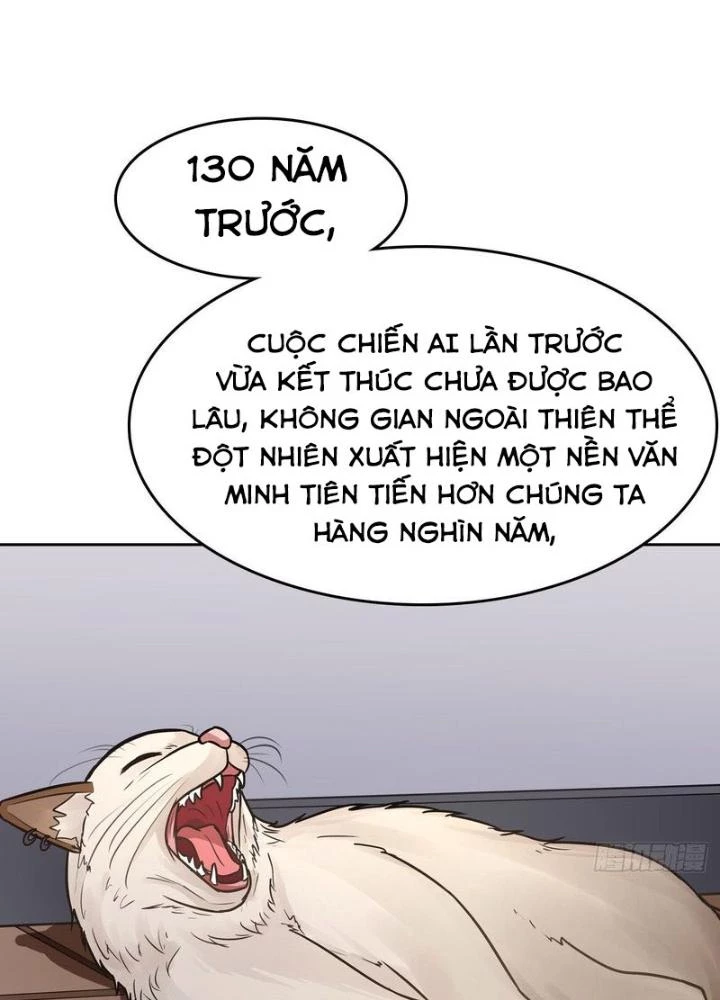 Điên Cuồng Trên Mạng Chapter 19 - Trang 2