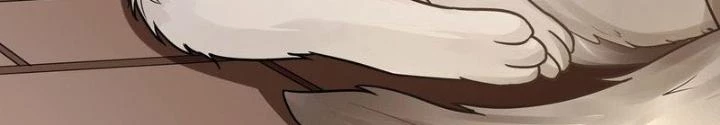 Điên Cuồng Trên Mạng Chapter 19 - Trang 2