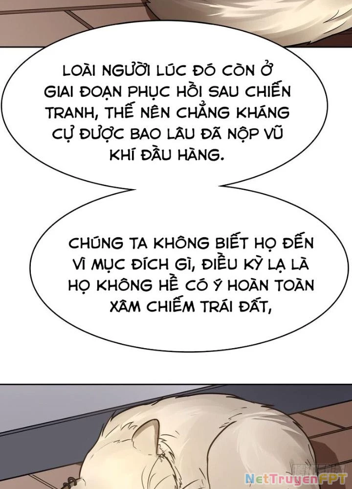 Điên Cuồng Trên Mạng Chapter 19 - Trang 2