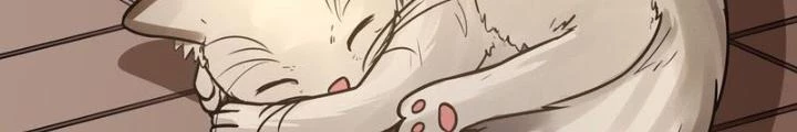 Điên Cuồng Trên Mạng Chapter 19 - Trang 2