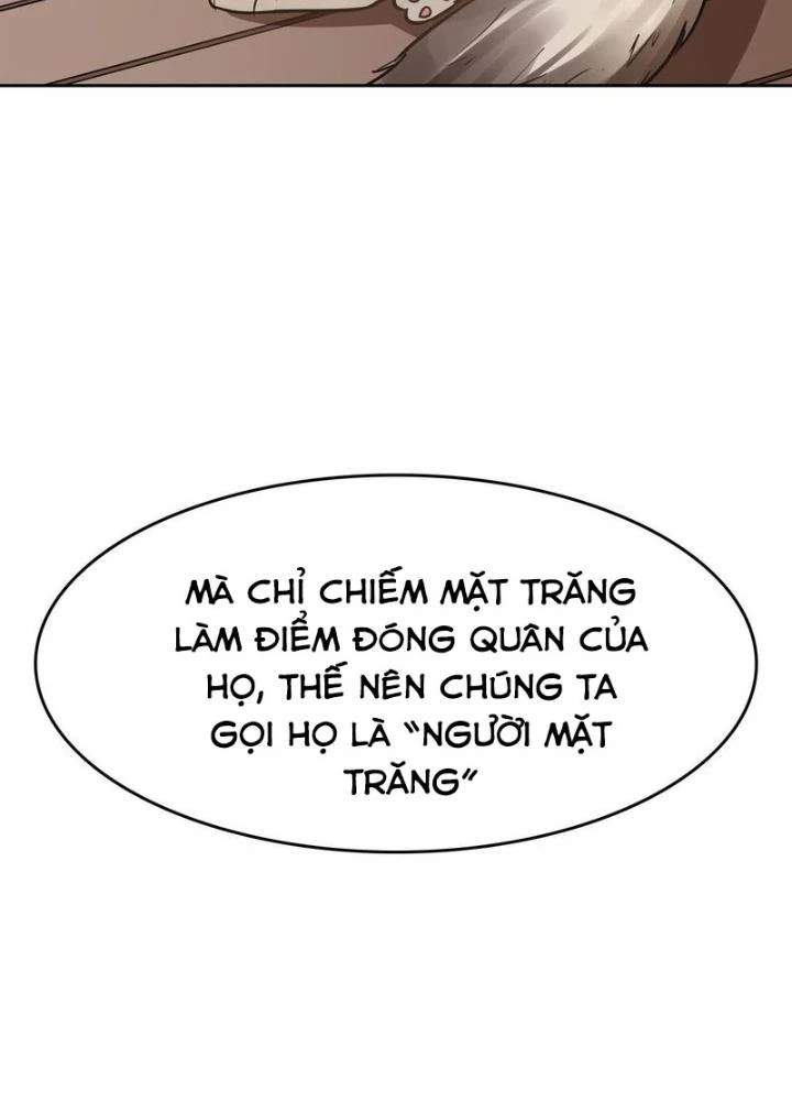 Điên Cuồng Trên Mạng Chapter 19 - Trang 2