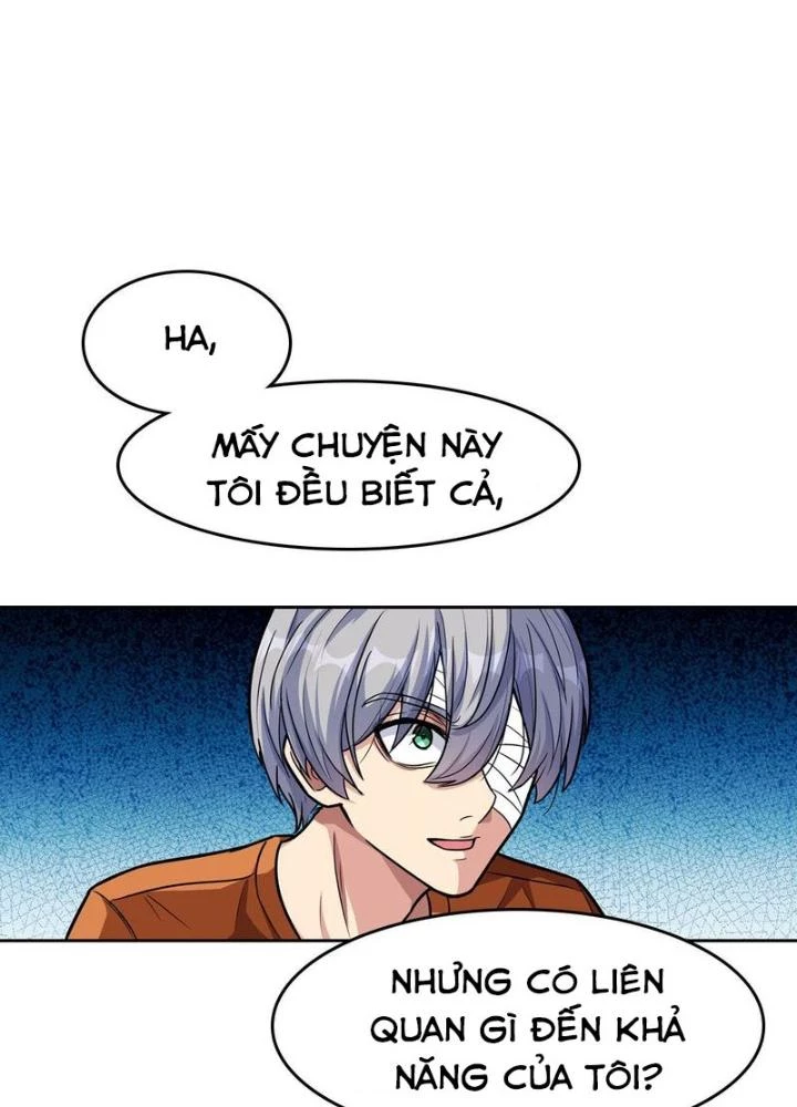 Điên Cuồng Trên Mạng Chapter 19 - Trang 2
