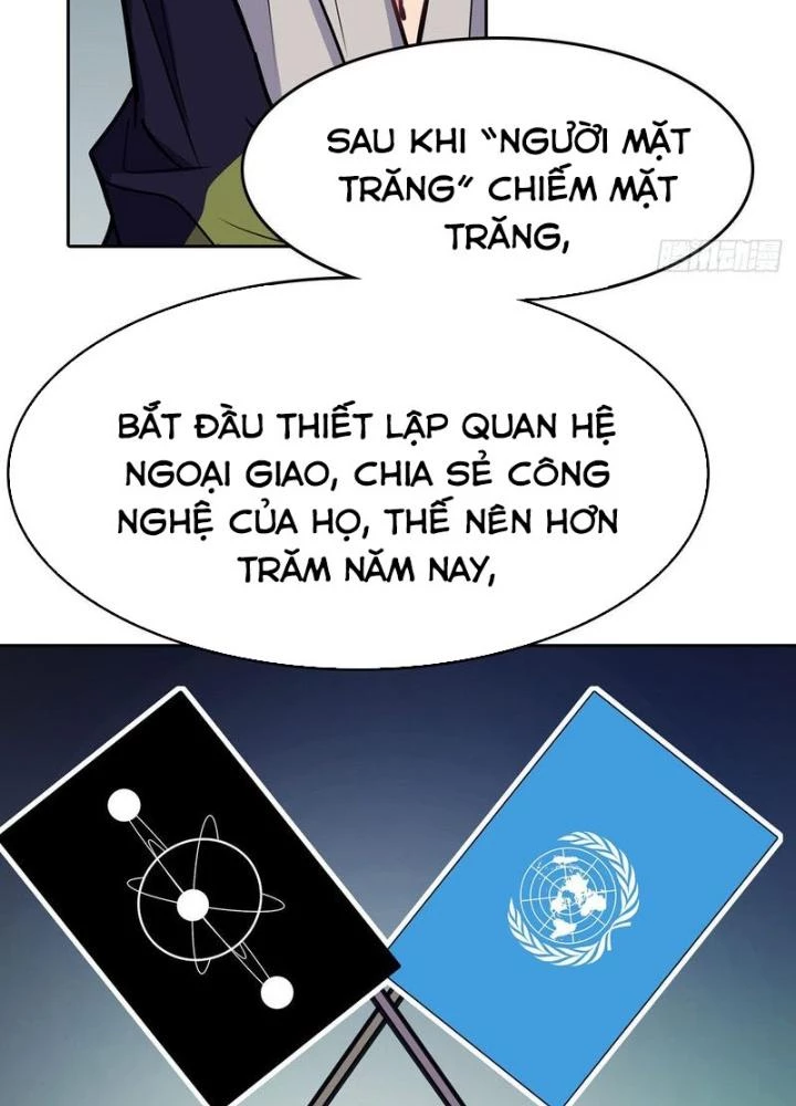Điên Cuồng Trên Mạng Chapter 19 - Trang 2