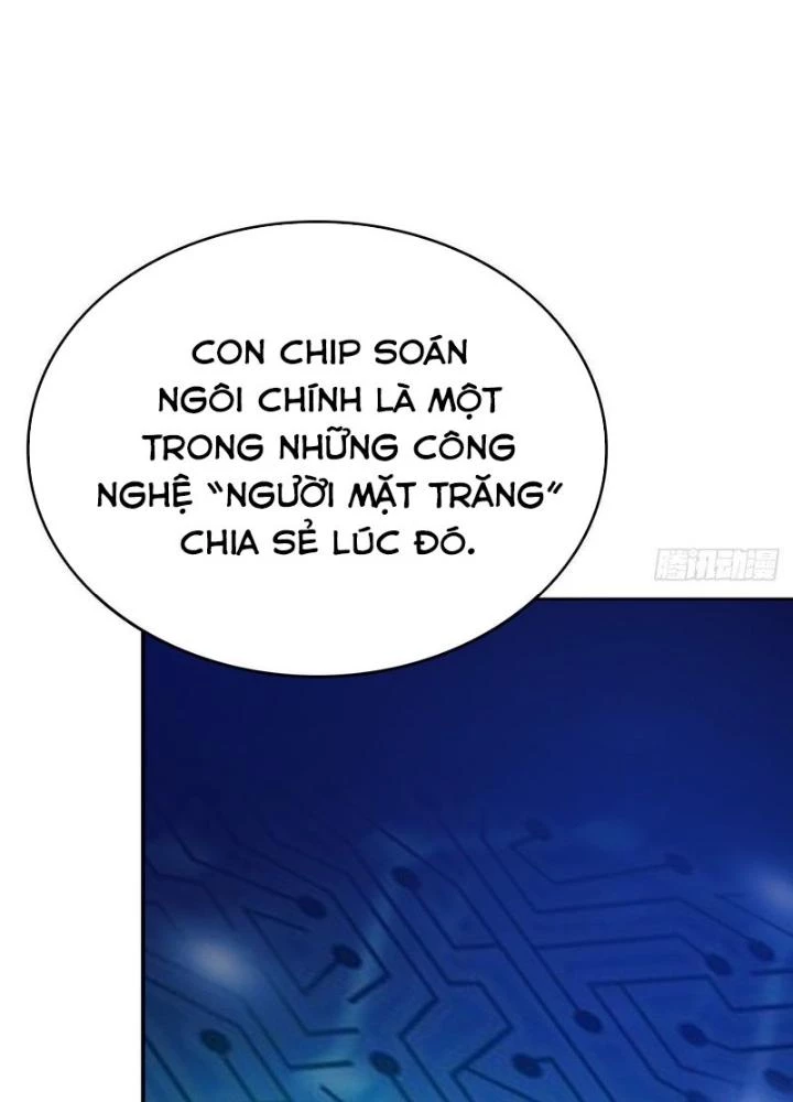 Điên Cuồng Trên Mạng Chapter 19 - Trang 2