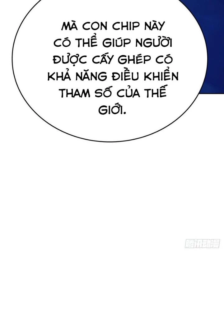 Điên Cuồng Trên Mạng Chapter 19 - Trang 2