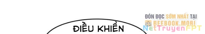Điên Cuồng Trên Mạng Chapter 19 - Trang 2