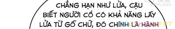 Điên Cuồng Trên Mạng Chapter 19 - Trang 2