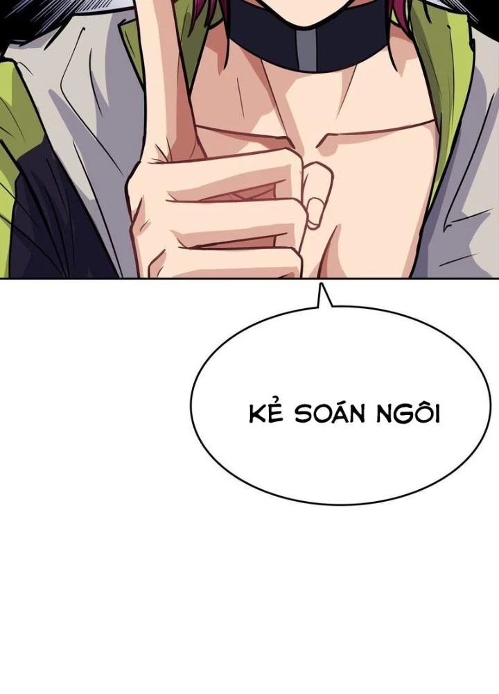 Điên Cuồng Trên Mạng Chapter 19 - Trang 2