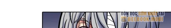 Điên Cuồng Trên Mạng Chapter 19 - Trang 2