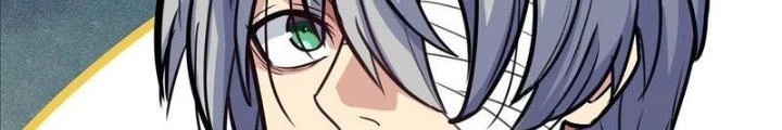 Điên Cuồng Trên Mạng Chapter 19 - Trang 2