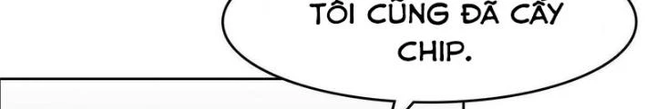 Điên Cuồng Trên Mạng Chapter 19 - Trang 2