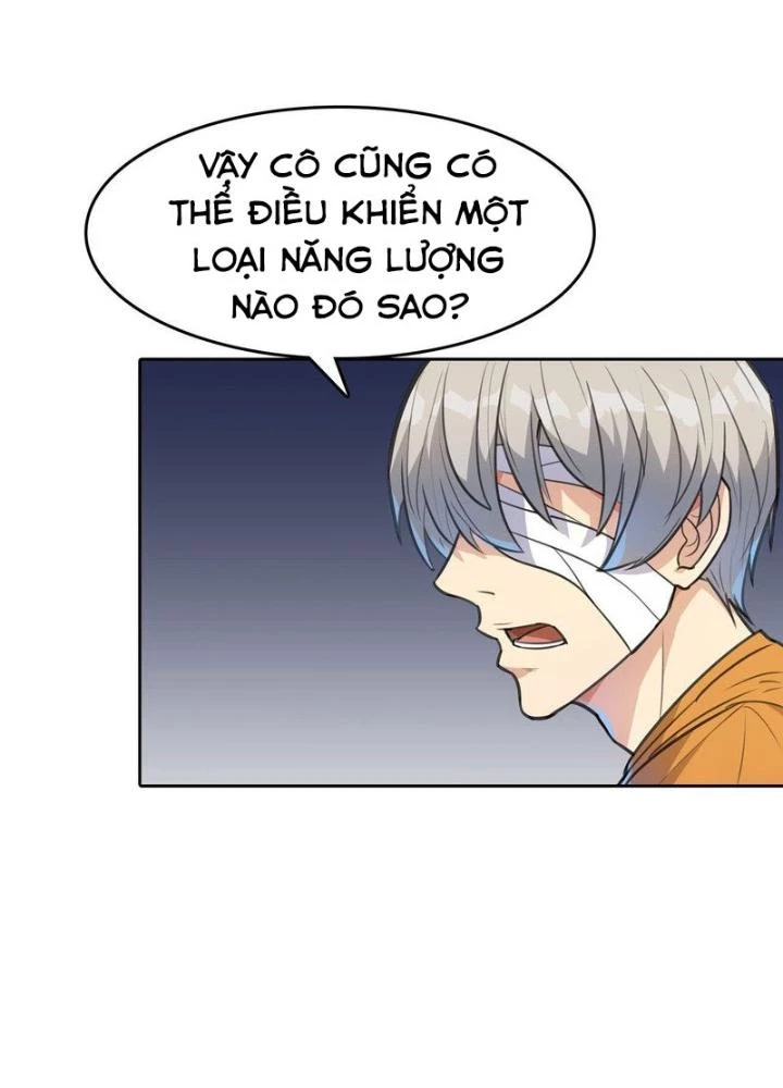 Điên Cuồng Trên Mạng Chapter 19 - Trang 2