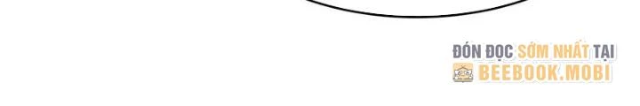Điên Cuồng Trên Mạng Chapter 19 - Trang 2