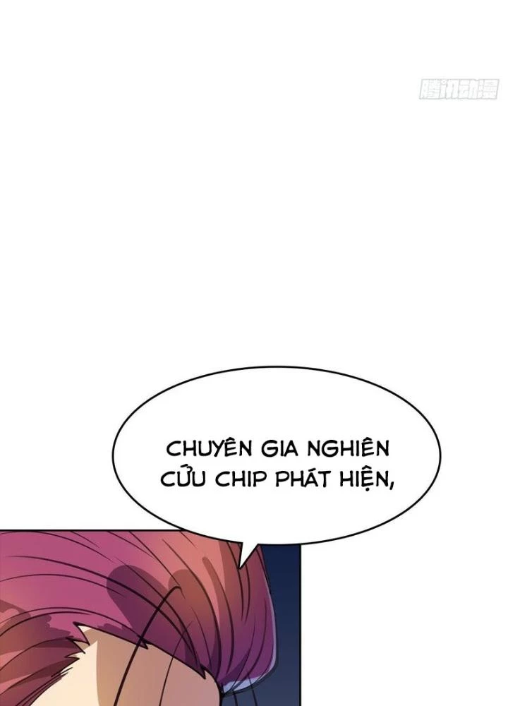 Điên Cuồng Trên Mạng Chapter 19 - Trang 2