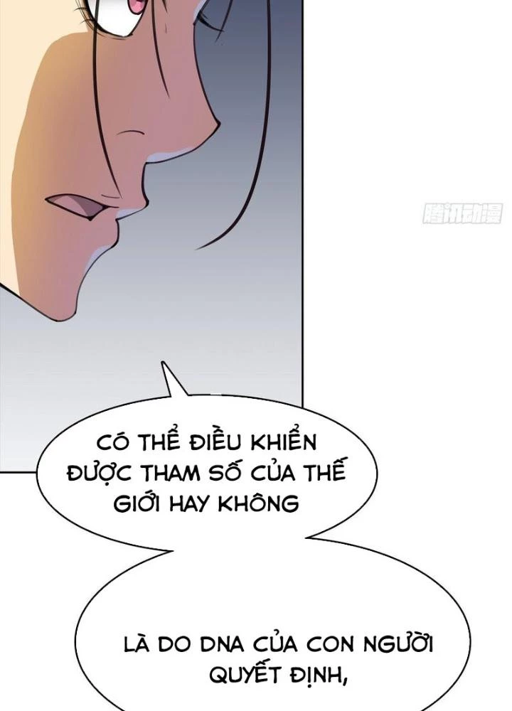 Điên Cuồng Trên Mạng Chapter 19 - Trang 2