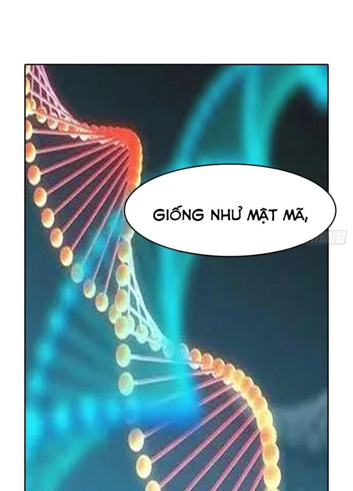 Điên Cuồng Trên Mạng Chapter 19 - Trang 2
