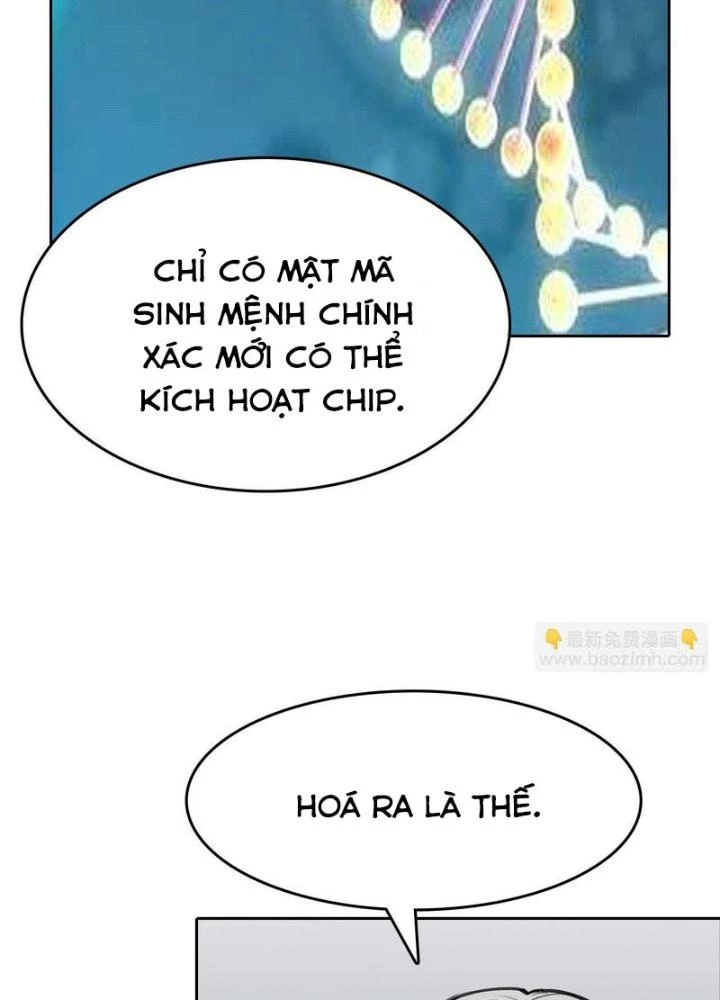 Điên Cuồng Trên Mạng Chapter 19 - Trang 2