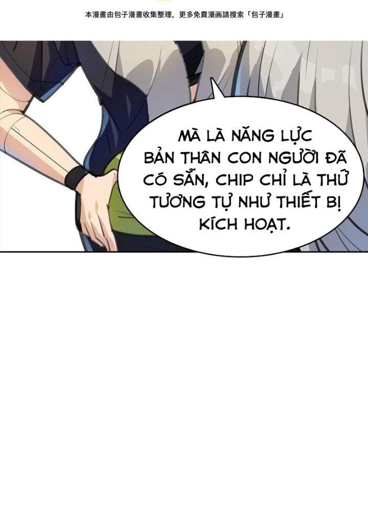 Điên Cuồng Trên Mạng Chapter 19 - Trang 2