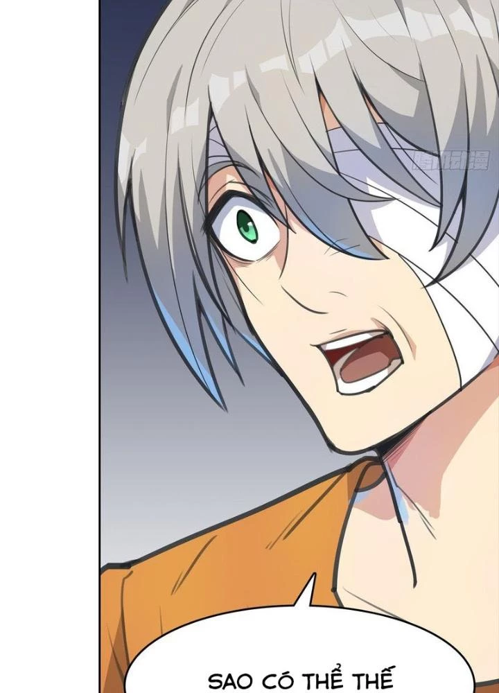 Điên Cuồng Trên Mạng Chapter 19 - Trang 2