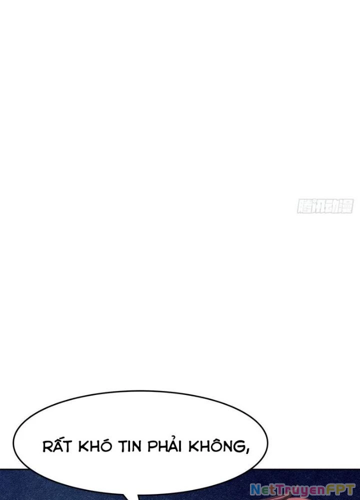 Điên Cuồng Trên Mạng Chapter 19 - Trang 2
