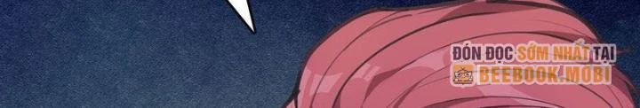 Điên Cuồng Trên Mạng Chapter 19 - Trang 2