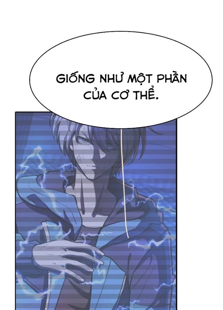 Điên Cuồng Trên Mạng Chapter 19 - Trang 2