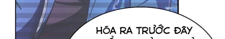 Điên Cuồng Trên Mạng Chapter 19 - Trang 2