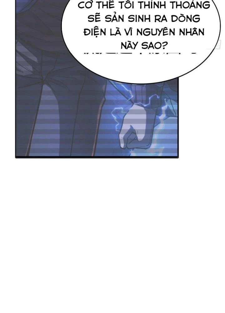 Điên Cuồng Trên Mạng Chapter 19 - Trang 2