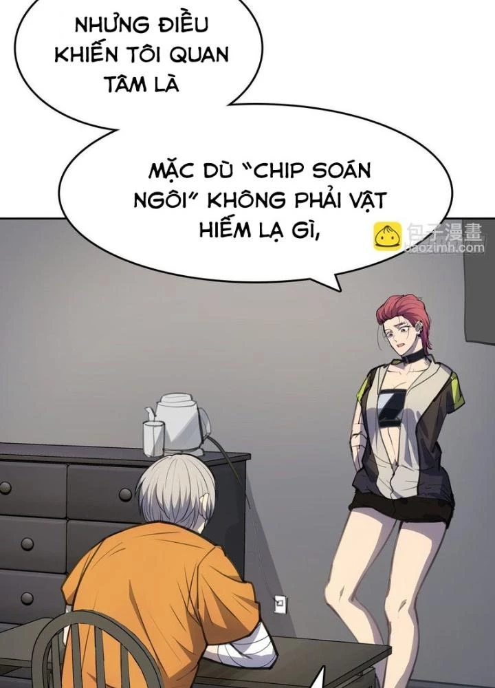 Điên Cuồng Trên Mạng Chapter 19 - Trang 2