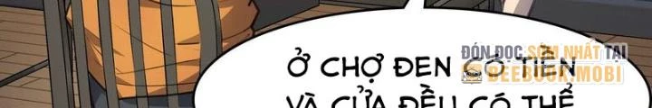Điên Cuồng Trên Mạng Chapter 19 - Trang 2