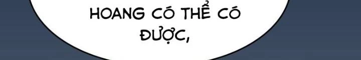 Điên Cuồng Trên Mạng Chapter 19 - Trang 2