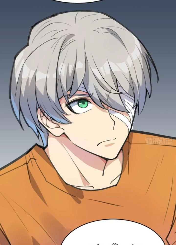 Điên Cuồng Trên Mạng Chapter 19 - Trang 2