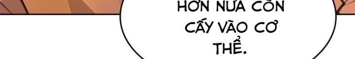 Điên Cuồng Trên Mạng Chapter 19 - Trang 2