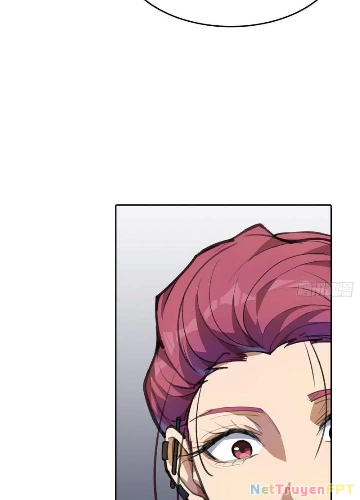 Điên Cuồng Trên Mạng Chapter 19 - Trang 2