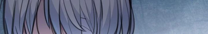 Điên Cuồng Trên Mạng Chapter 19 - Trang 2