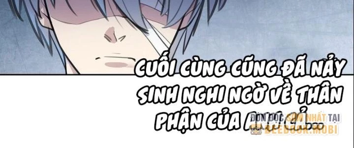 Điên Cuồng Trên Mạng Chapter 19 - Trang 2