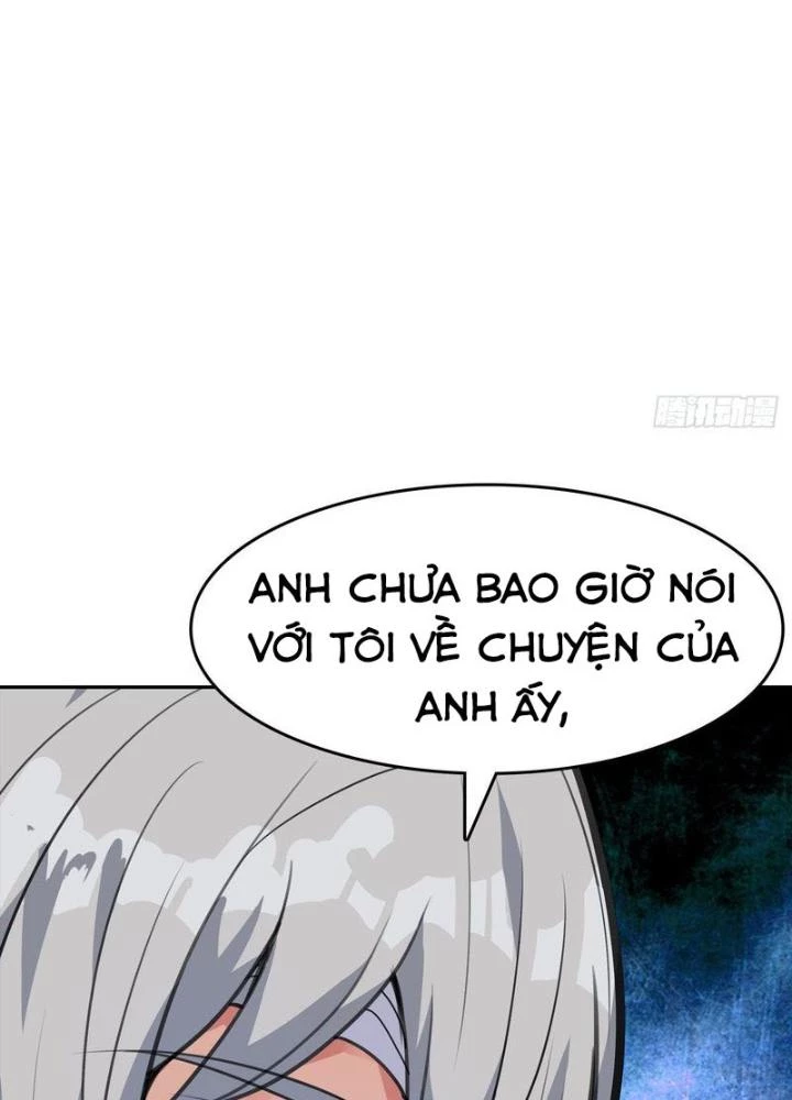 Điên Cuồng Trên Mạng Chapter 20 - Trang 2
