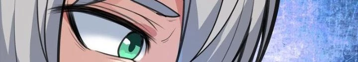 Điên Cuồng Trên Mạng Chapter 20 - Trang 2