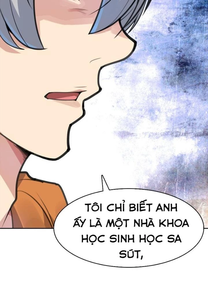 Điên Cuồng Trên Mạng Chapter 20 - Trang 2
