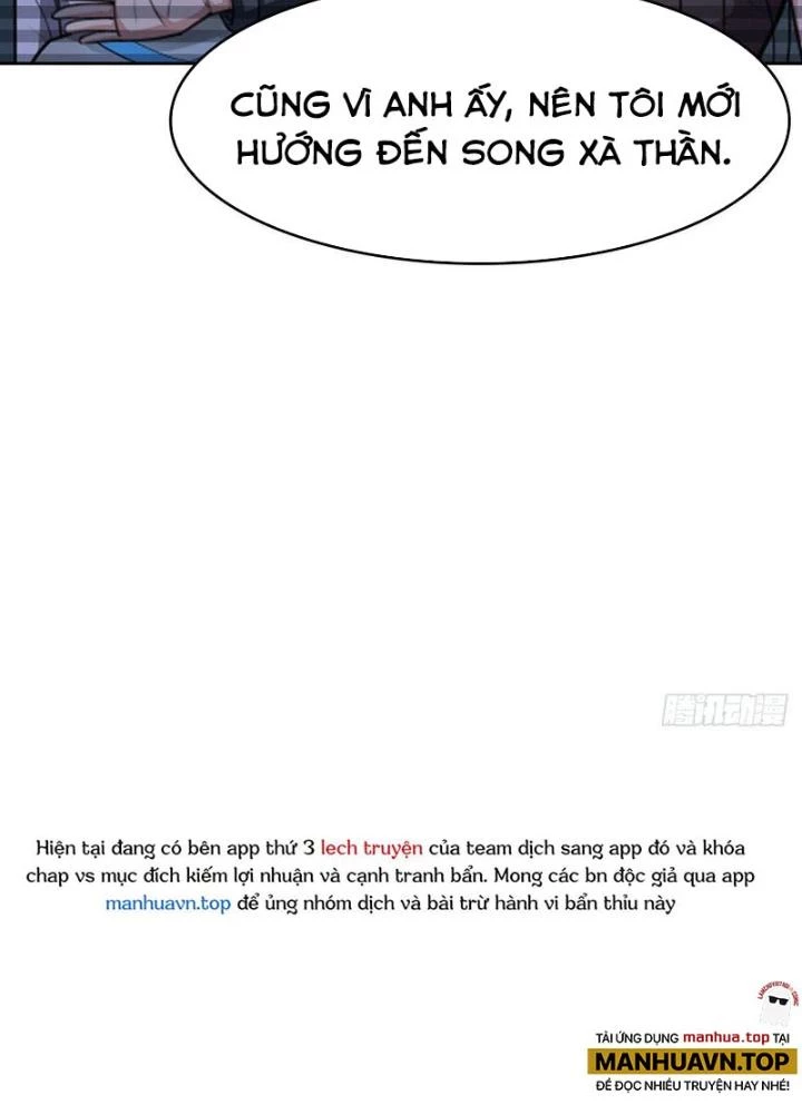 Điên Cuồng Trên Mạng Chapter 20 - Trang 2