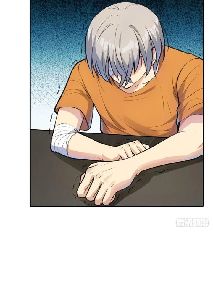 Điên Cuồng Trên Mạng Chapter 20 - Trang 2
