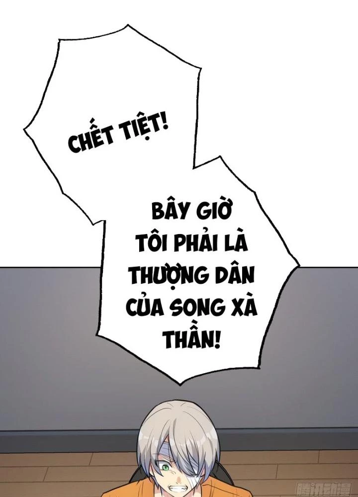 Điên Cuồng Trên Mạng Chapter 20 - Trang 2